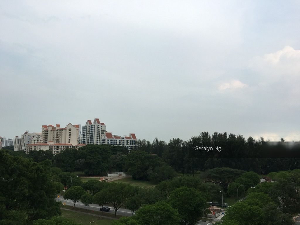 Costa Rhu (D15), Condominium #116737432